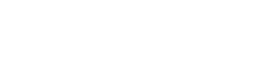 中关村发展集团 ZGC Group
