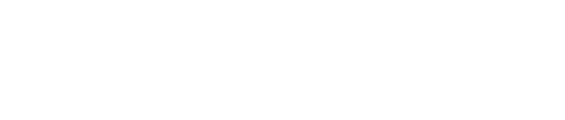 中关村国际 ZGC International